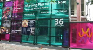 hieu-qua-y-nghia-logo-bao-tang-phu-nu-viet-nam-1