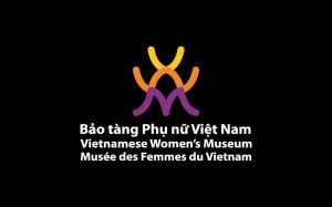 hieu-qua-y-nghia-logo-bao-tang-phu-nu-viet-nam-2