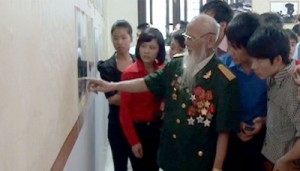 trien-lam-dien-bien-phu-moc-vang-lich-su-va-dai-tuong-vo-nguyen-giap-1