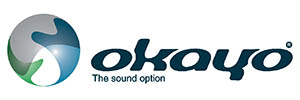 LOGO_OKAYO